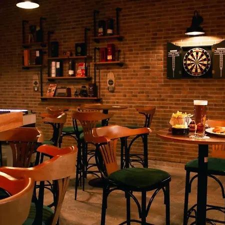 Two Bedroom In Caesar & Spa, Long * Perivolia tou Trikomou