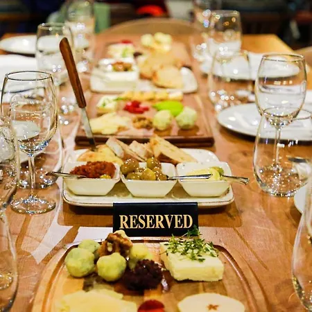 アパート Two Bedroom In Caesar & Spa, Long *