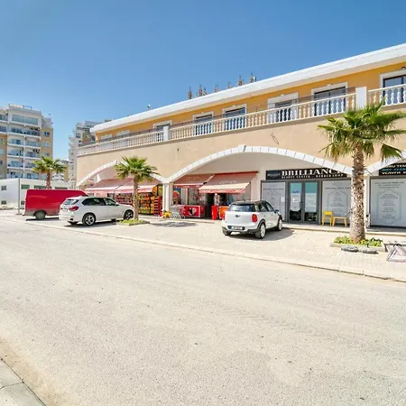 Two Bedroom In Caesar & Spa, Long * Perivolia tou Trikomou