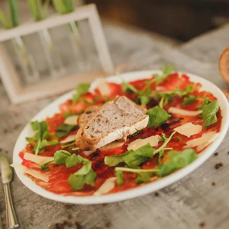 アパート Two Bedroom In Caesar & Spa, Long