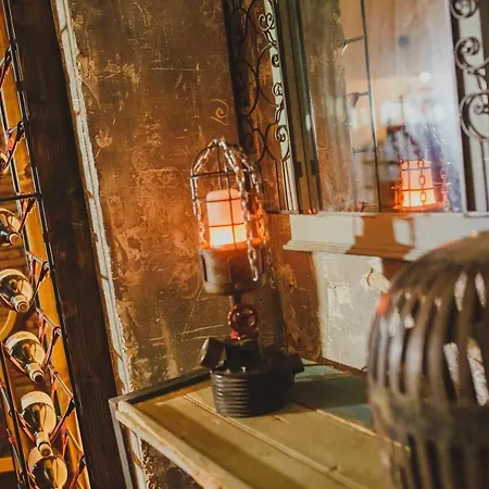 アパート Two Bedroom In Caesar & Spa, Long *