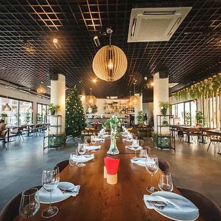 Two Bedroom In Caesar & Spa, Long * Perivolia tou Trikomou