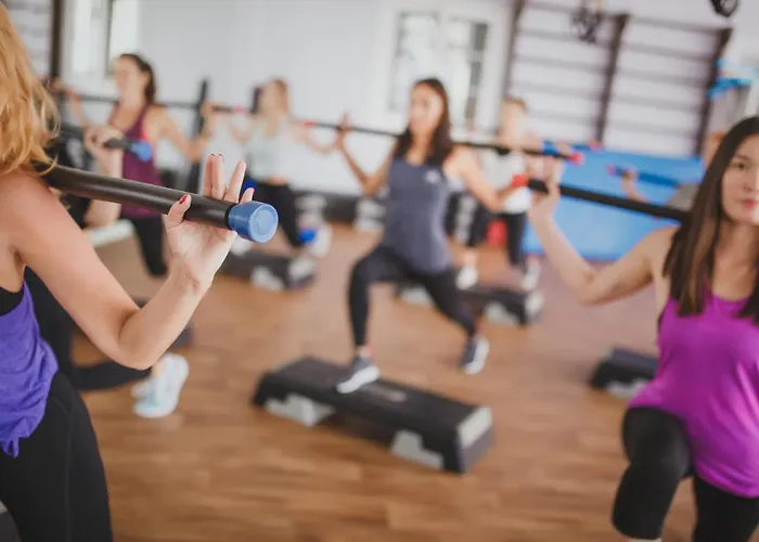 Two Bedroom In Caesar & Spa, Long *