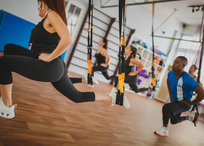 Two Bedroom In Caesar & Spa, Long Perivolia tou Trikomou