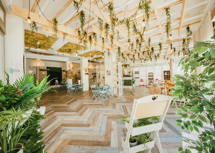 Two Bedroom In Caesar & Spa, Long Perivolia tou Trikomou